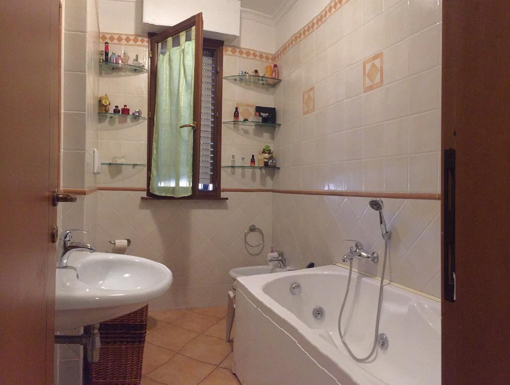 Apartment Casa Antonella Rom